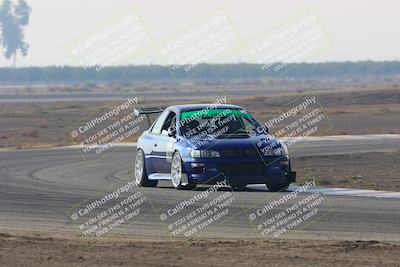 media/Nov-12-2022-GTA Finals Buttonwillow (Sat) [[f6daed5954]]/Group 3/Session 2 (Sunrise)/